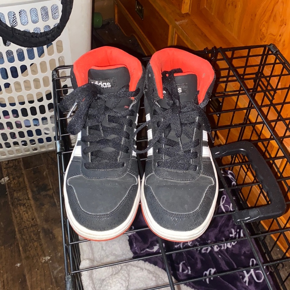 Adidas shoes